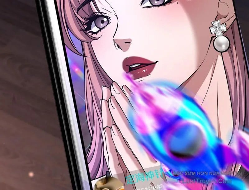 Thần Hào Như Ta, Làm Tra Nam Cũng Là Hợp Lý Chap 14 - Next Chap 15