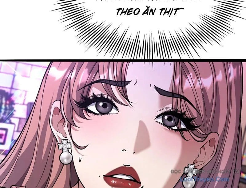 Thần Hào Như Ta, Làm Tra Nam Cũng Là Hợp Lý Chap 14 - Next Chap 15