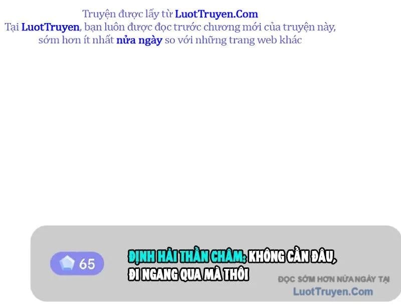 Thần Hào Như Ta, Làm Tra Nam Cũng Là Hợp Lý Chap 14 - Next Chap 15