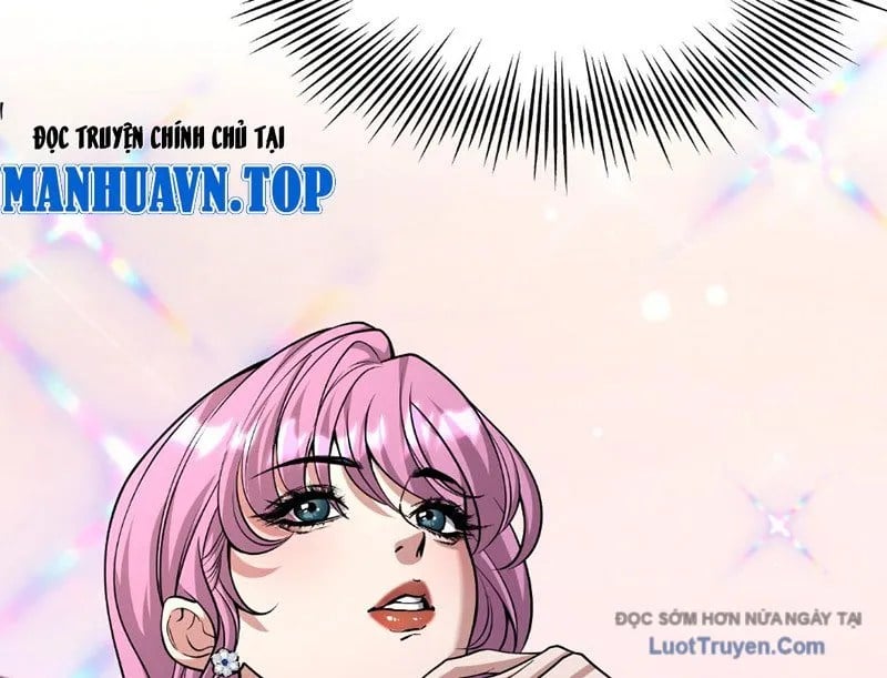 Thần Hào Như Ta, Làm Tra Nam Cũng Là Hợp Lý Chap 14 - Next Chap 15
