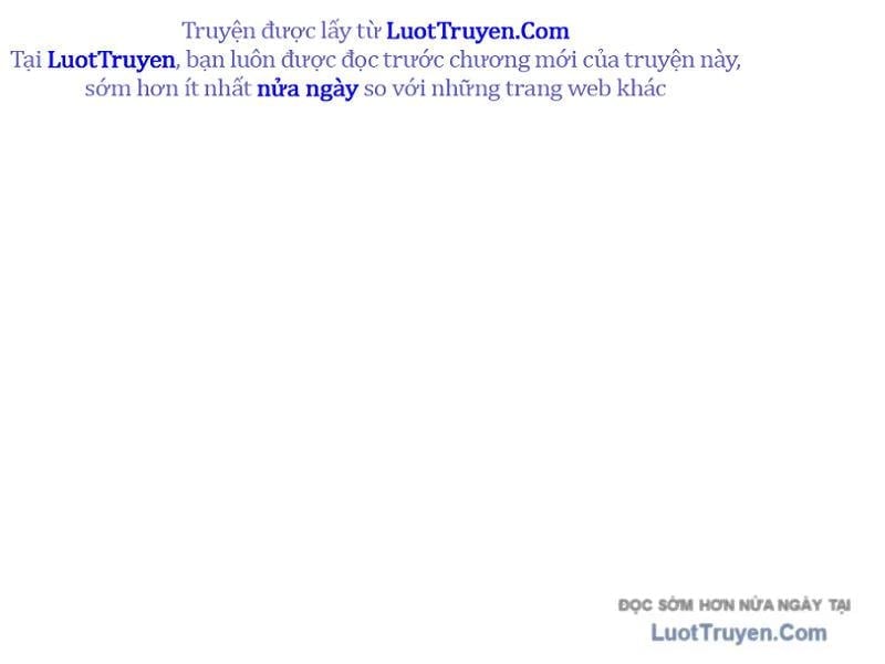 Thần Hào Như Ta, Làm Tra Nam Cũng Là Hợp Lý Chap 14 - Next Chap 15