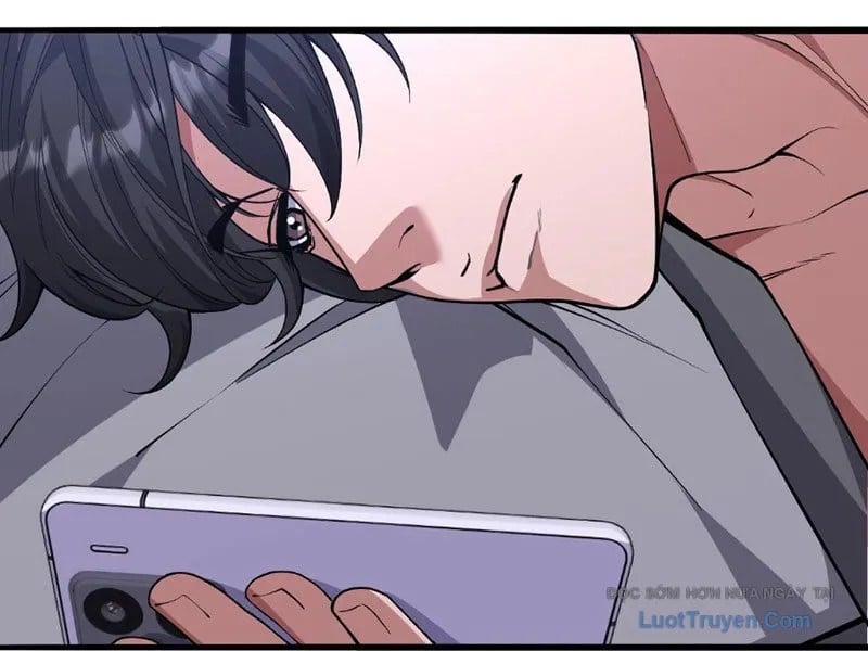 Thần Hào Như Ta, Làm Tra Nam Cũng Là Hợp Lý Chap 14 - Next Chap 15