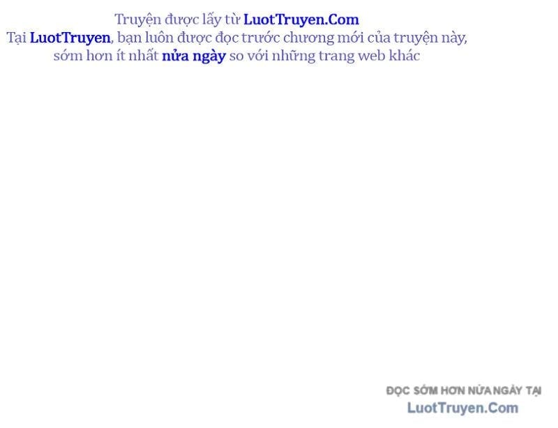 Thần Hào Như Ta, Làm Tra Nam Cũng Là Hợp Lý Chap 14 - Next Chap 15