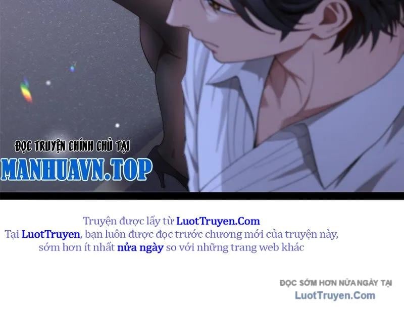 Thần Hào Như Ta, Làm Tra Nam Cũng Là Hợp Lý Chap 14 - Next Chap 15