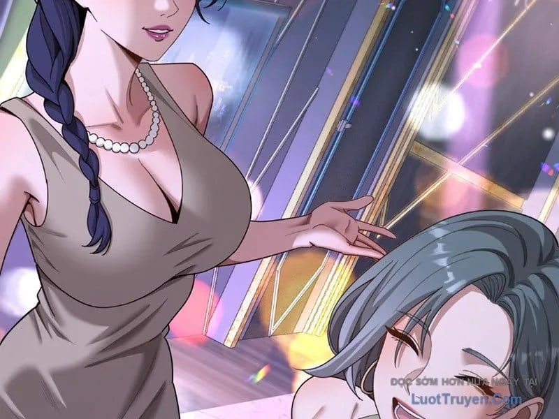 Thần Hào Như Ta, Làm Tra Nam Cũng Là Hợp Lý Chap 14 - Next Chap 15