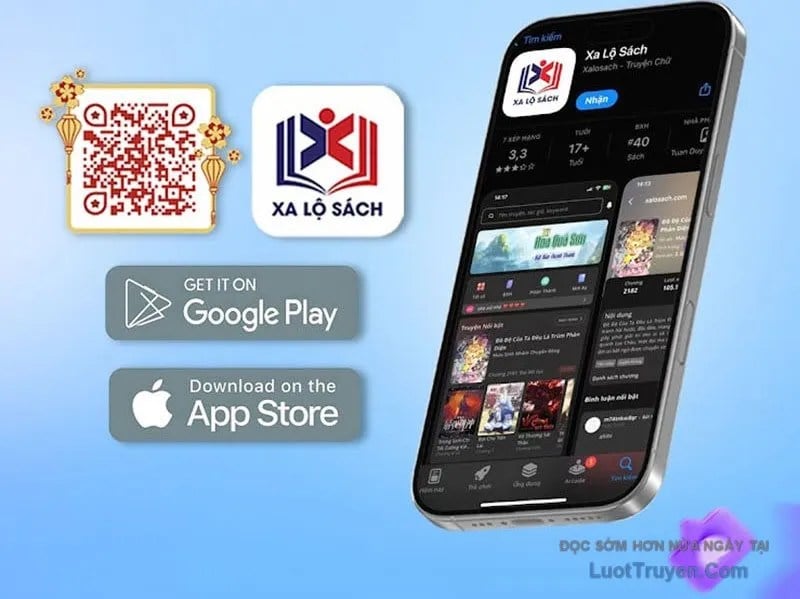 Thần Hào Như Ta, Làm Tra Nam Cũng Là Hợp Lý Chap 14 - Next Chap 15