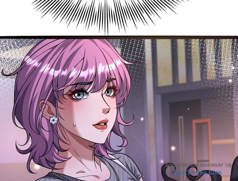 Thần Hào Như Ta, Làm Tra Nam Cũng Là Hợp Lý Chap 15 - Next Chap 16