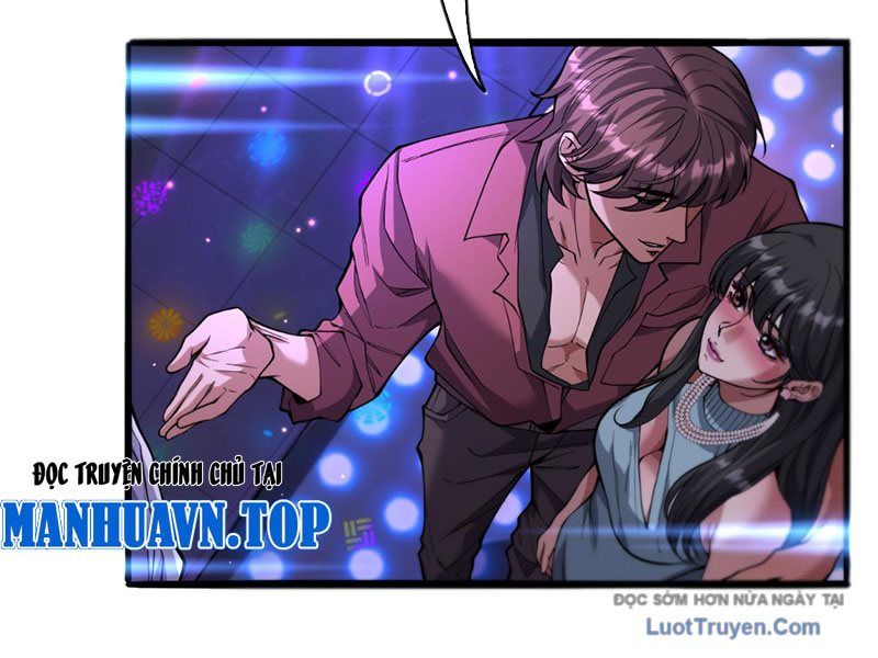 Thần Hào Như Ta, Làm Tra Nam Cũng Là Hợp Lý Chap 15 - Next Chap 16