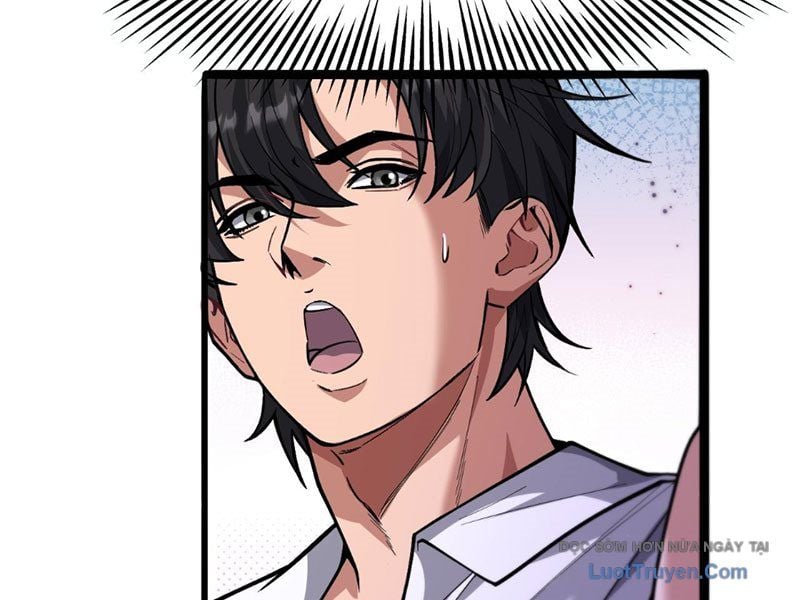 Thần Hào Như Ta, Làm Tra Nam Cũng Là Hợp Lý Chap 15 - Next Chap 16