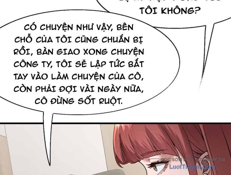 Thần Hào Như Ta, Làm Tra Nam Cũng Là Hợp Lý Chap 17 - Next Chap 18