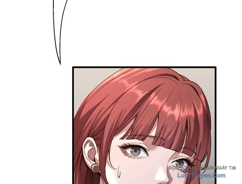 Thần Hào Như Ta, Làm Tra Nam Cũng Là Hợp Lý Chap 17 - Next Chap 18