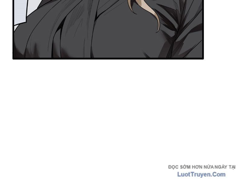 Thần Hào Như Ta, Làm Tra Nam Cũng Là Hợp Lý Chap 17 - Next Chap 18