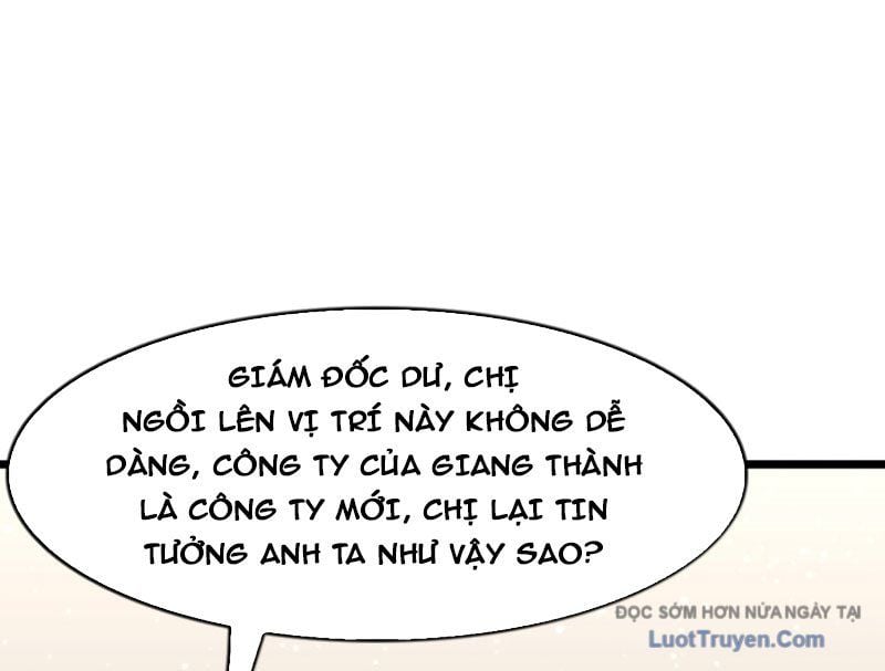 Thần Hào Như Ta, Làm Tra Nam Cũng Là Hợp Lý Chap 17 - Next Chap 18