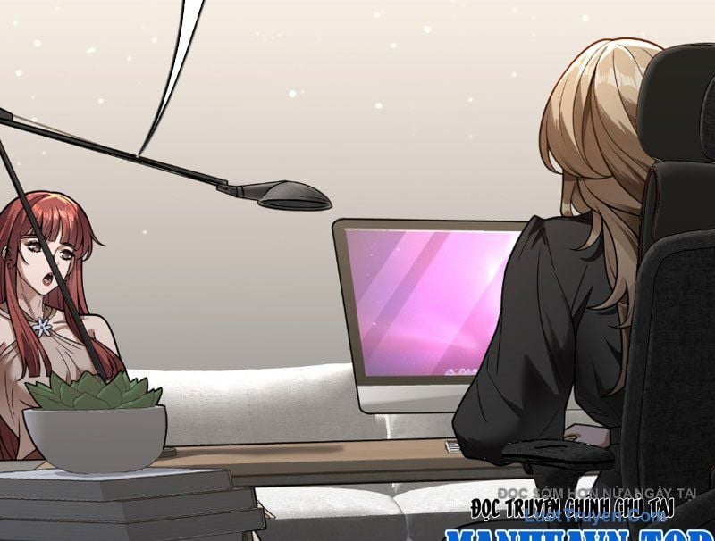 Thần Hào Như Ta, Làm Tra Nam Cũng Là Hợp Lý Chap 17 - Next Chap 18