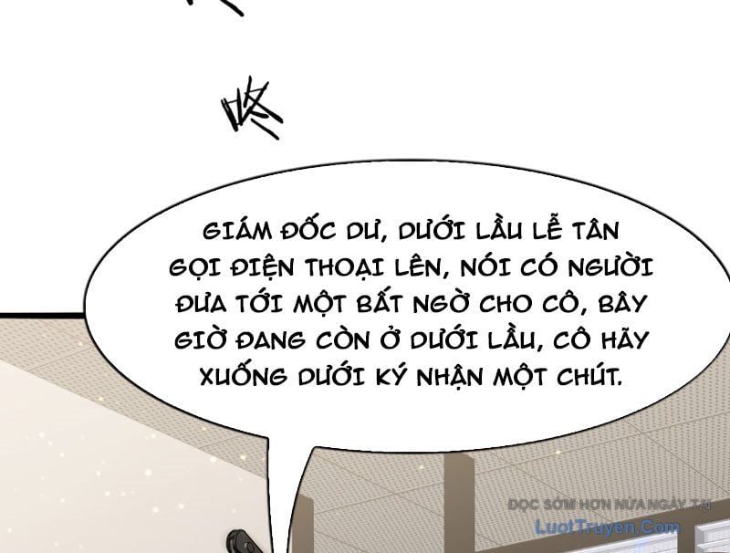 Thần Hào Như Ta, Làm Tra Nam Cũng Là Hợp Lý Chap 17 - Next Chap 18