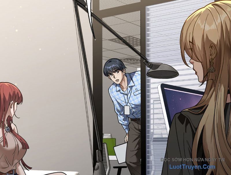 Thần Hào Như Ta, Làm Tra Nam Cũng Là Hợp Lý Chap 17 - Next Chap 18