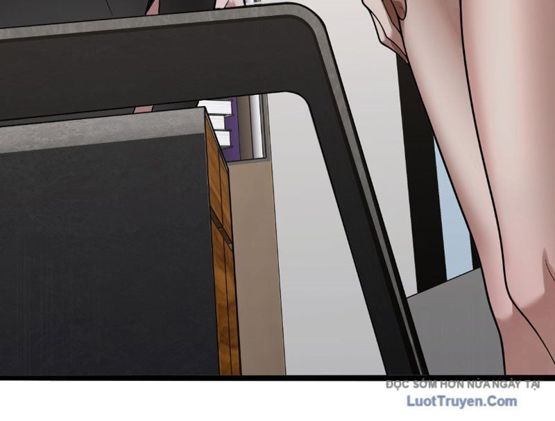 Thần Hào Như Ta, Làm Tra Nam Cũng Là Hợp Lý Chap 17 - Next Chap 18