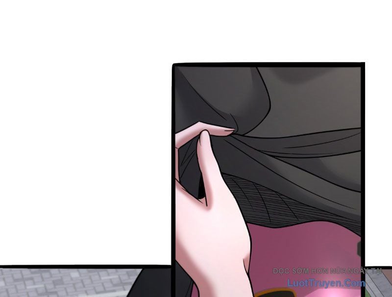 Thần Hào Như Ta, Làm Tra Nam Cũng Là Hợp Lý Chap 17 - Next Chap 18