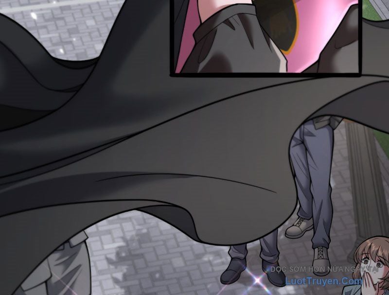 Thần Hào Như Ta, Làm Tra Nam Cũng Là Hợp Lý Chap 17 - Next Chap 18