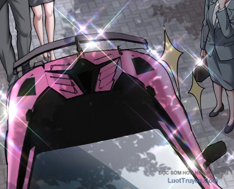 Thần Hào Như Ta, Làm Tra Nam Cũng Là Hợp Lý Chap 17 - Next Chap 18