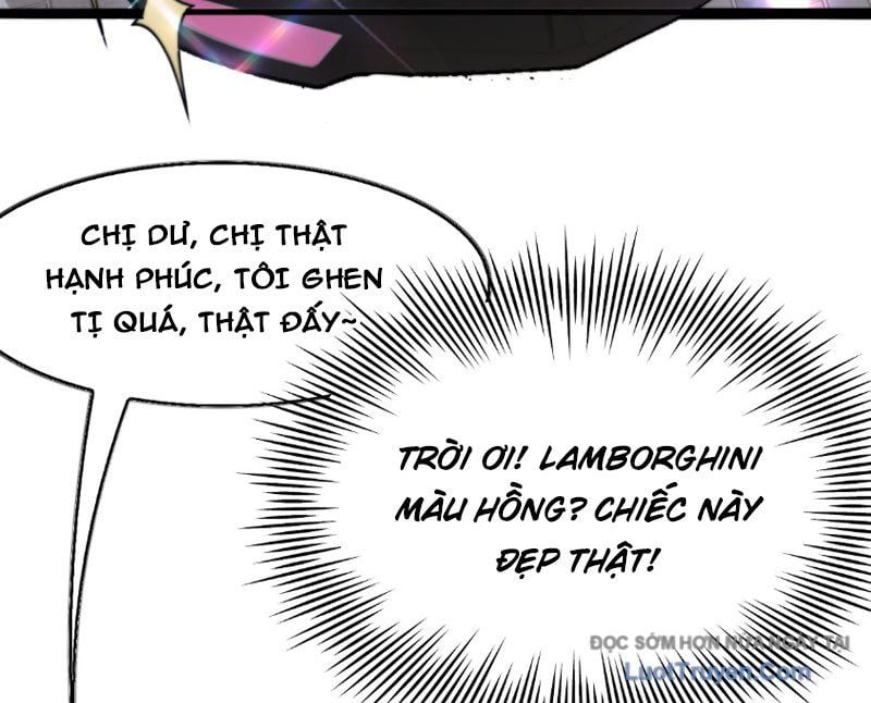 Thần Hào Như Ta, Làm Tra Nam Cũng Là Hợp Lý Chap 17 - Next Chap 18