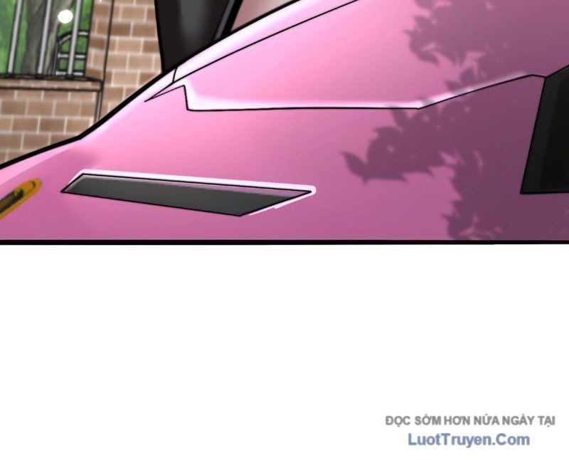 Thần Hào Như Ta, Làm Tra Nam Cũng Là Hợp Lý Chap 17 - Next Chap 18