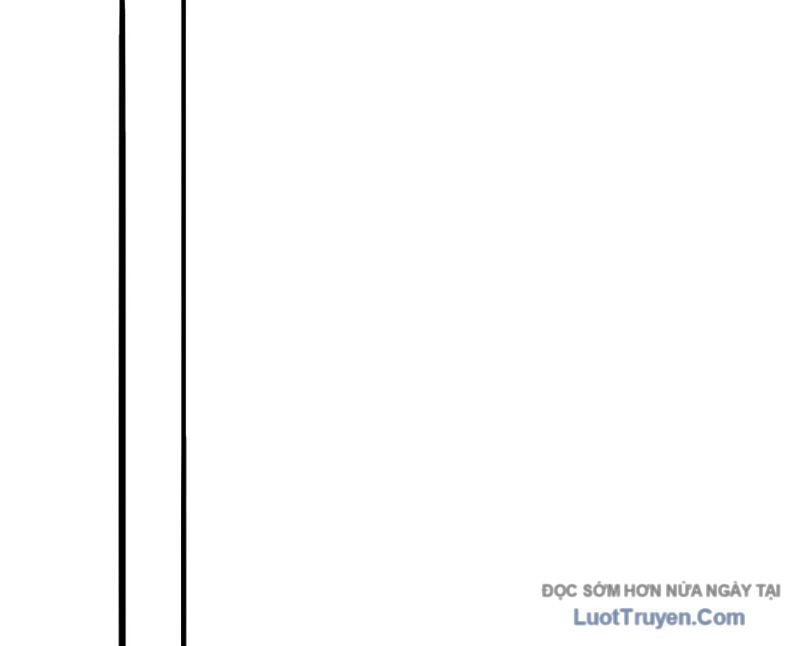 Thần Hào Như Ta, Làm Tra Nam Cũng Là Hợp Lý Chap 17 - Next Chap 18