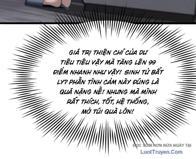 Thần Hào Như Ta, Làm Tra Nam Cũng Là Hợp Lý Chap 17 - Next Chap 18