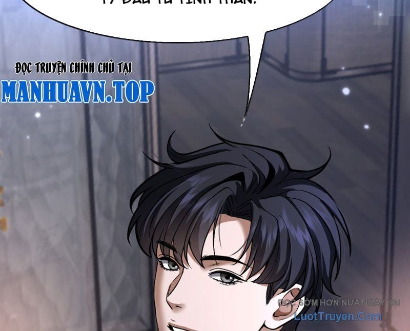 Thần Hào Như Ta, Làm Tra Nam Cũng Là Hợp Lý Chap 17 - Next Chap 18