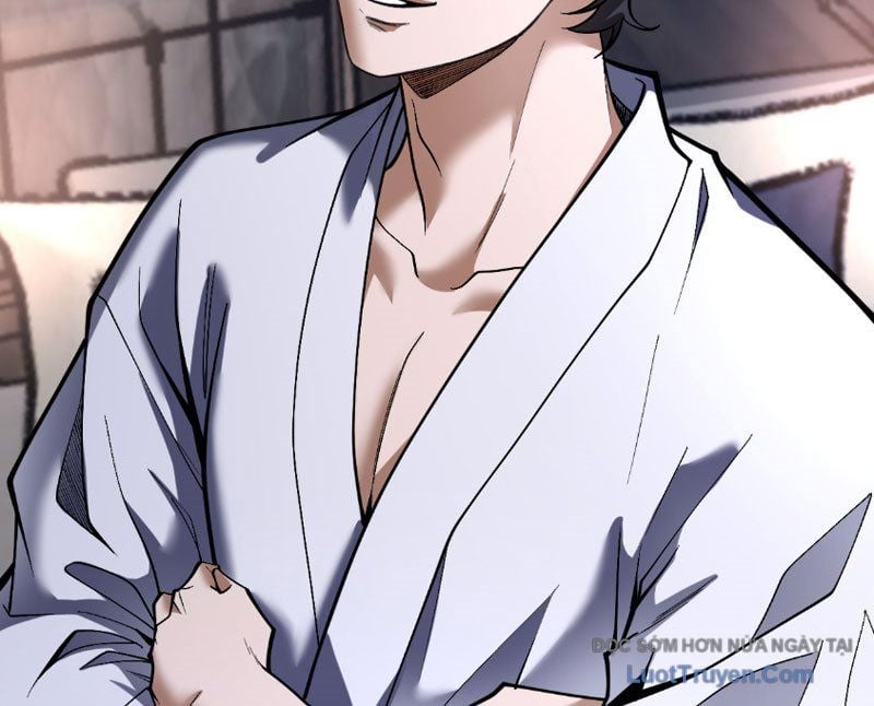 Thần Hào Như Ta, Làm Tra Nam Cũng Là Hợp Lý Chap 17 - Next Chap 18