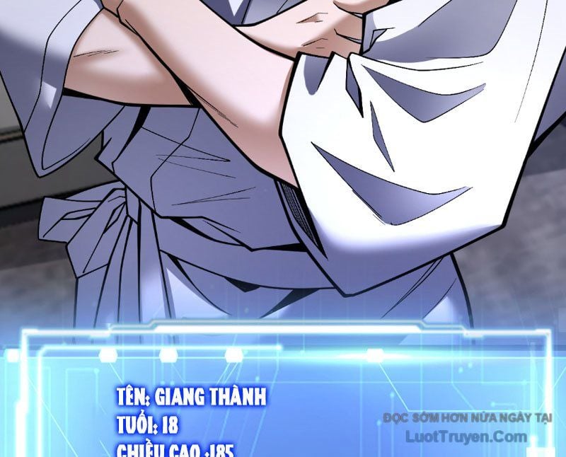 Thần Hào Như Ta, Làm Tra Nam Cũng Là Hợp Lý Chap 17 - Next Chap 18