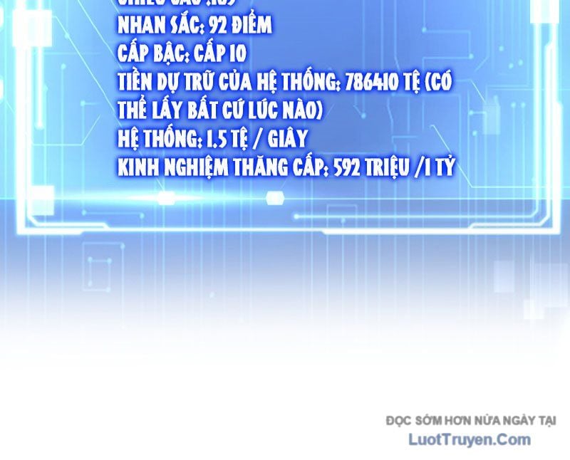Thần Hào Như Ta, Làm Tra Nam Cũng Là Hợp Lý Chap 17 - Next Chap 18