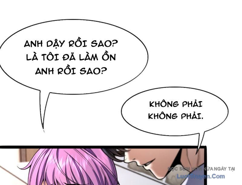 Thần Hào Như Ta, Làm Tra Nam Cũng Là Hợp Lý Chap 17 - Next Chap 18