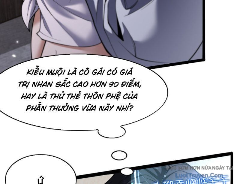Thần Hào Như Ta, Làm Tra Nam Cũng Là Hợp Lý Chap 17 - Next Chap 18