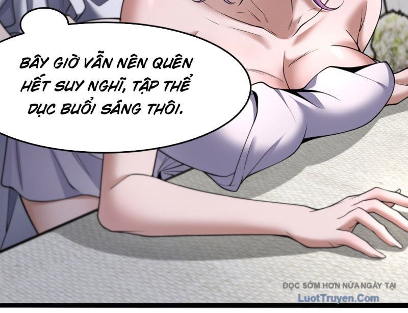 Thần Hào Như Ta, Làm Tra Nam Cũng Là Hợp Lý Chap 17 - Next Chap 18
