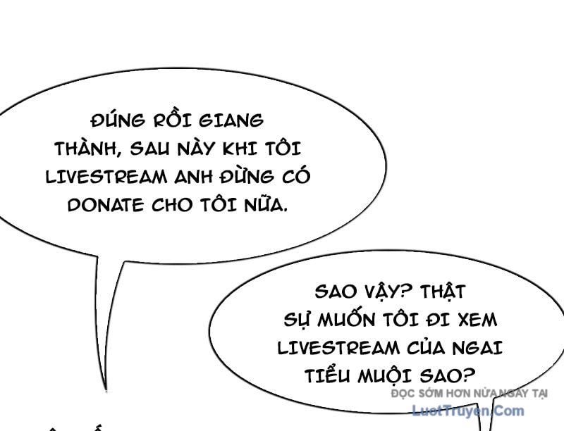 Thần Hào Như Ta, Làm Tra Nam Cũng Là Hợp Lý Chap 17 - Next Chap 18