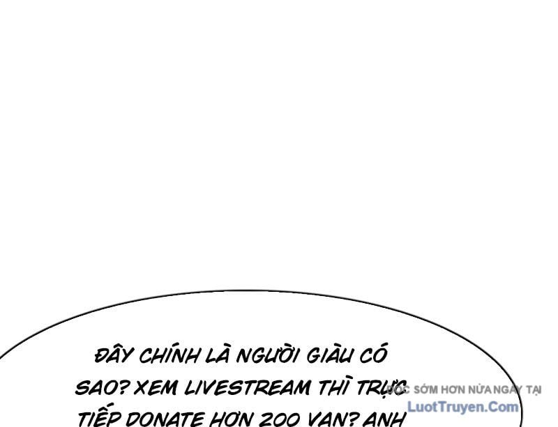 Thần Hào Như Ta, Làm Tra Nam Cũng Là Hợp Lý Chap 17 - Next Chap 18