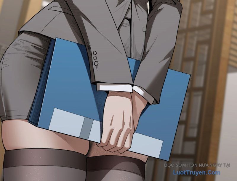 Thần Hào Như Ta, Làm Tra Nam Cũng Là Hợp Lý Chap 17 - Next Chap 18