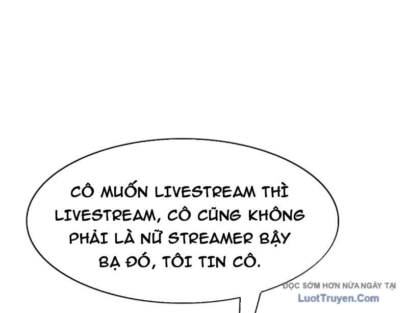 Thần Hào Như Ta, Làm Tra Nam Cũng Là Hợp Lý Chap 17 - Next Chap 18