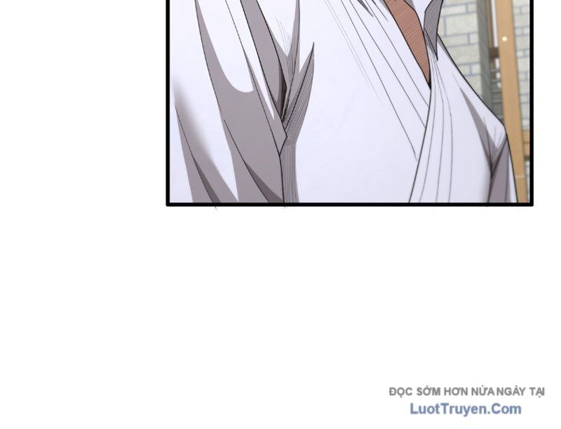 Thần Hào Như Ta, Làm Tra Nam Cũng Là Hợp Lý Chap 17 - Next Chap 18