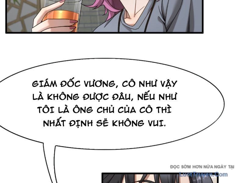 Thần Hào Như Ta, Làm Tra Nam Cũng Là Hợp Lý Chap 17 - Next Chap 18