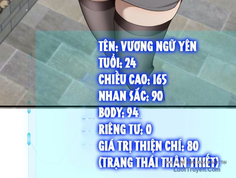 Thần Hào Như Ta, Làm Tra Nam Cũng Là Hợp Lý Chap 17 - Next Chap 18