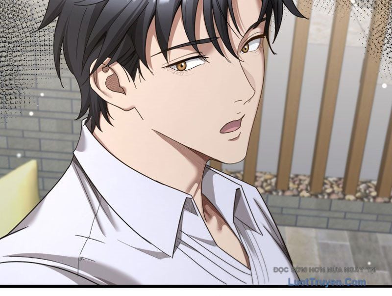 Thần Hào Như Ta, Làm Tra Nam Cũng Là Hợp Lý Chap 17 - Next Chap 18