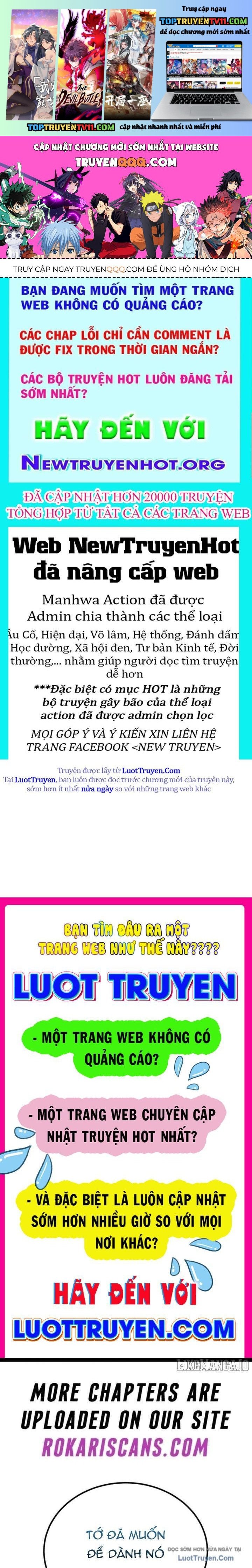 Đường Chuyền Đặc Biệt Của Tiền Vệ Thiên Tài Chap 25 - Next Chap 26