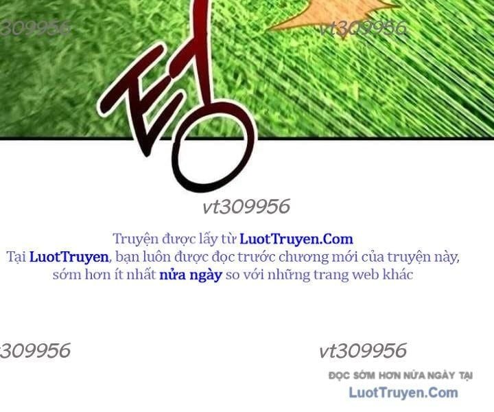 Đường Chuyền Đặc Biệt Của Tiền Vệ Thiên Tài Chap 25 - Next Chap 26