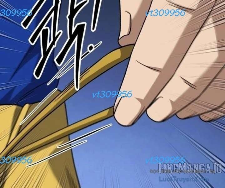 Đường Chuyền Đặc Biệt Của Tiền Vệ Thiên Tài Chap 25 - Next Chap 26