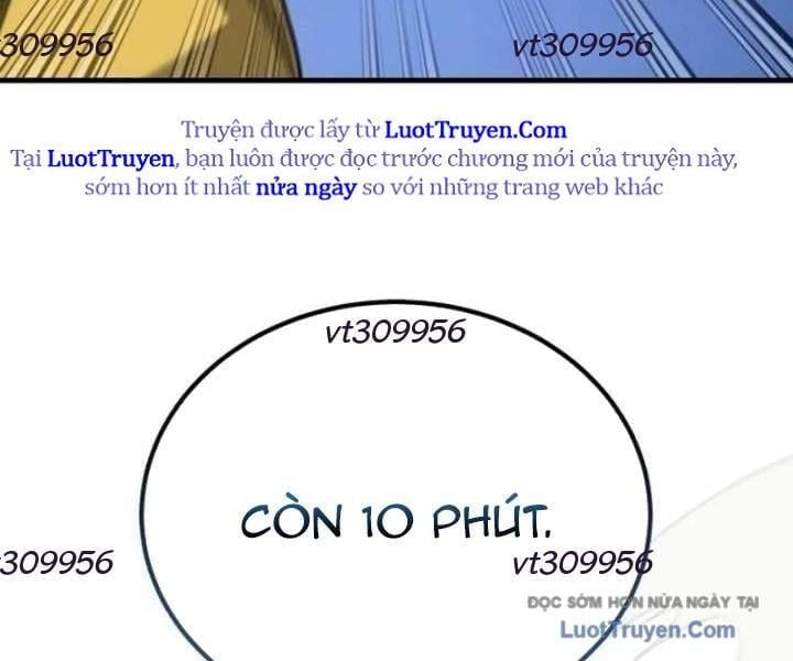 Đường Chuyền Đặc Biệt Của Tiền Vệ Thiên Tài Chap 25 - Next Chap 26