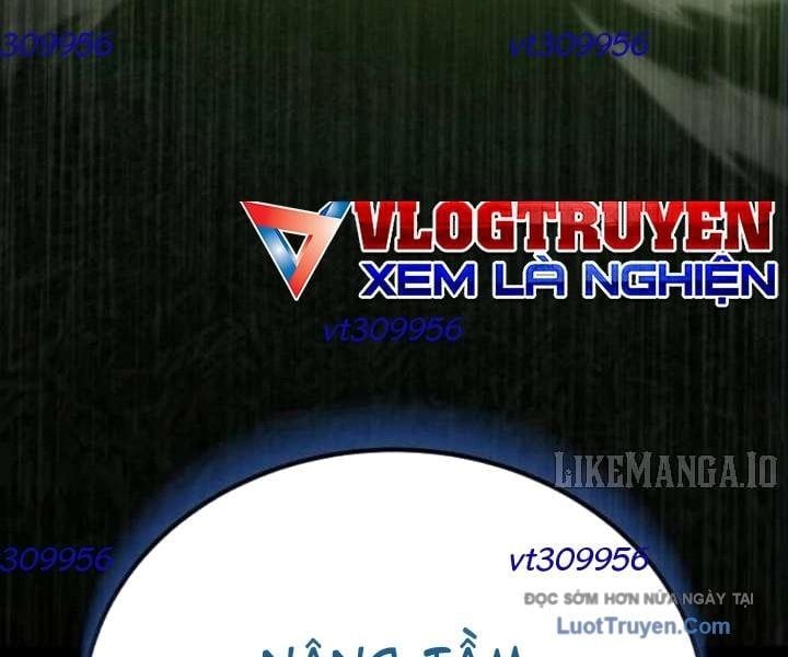 Đường Chuyền Đặc Biệt Của Tiền Vệ Thiên Tài Chap 25 - Next Chap 26