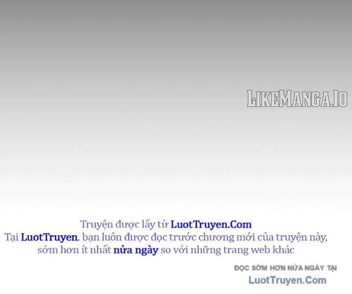 Đường Chuyền Đặc Biệt Của Tiền Vệ Thiên Tài Chap 25 - Next Chap 26