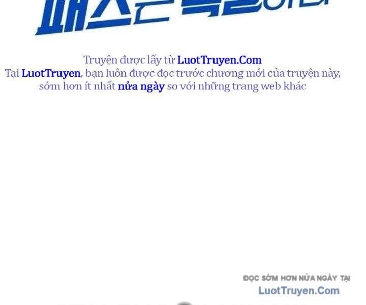 Đường Chuyền Đặc Biệt Của Tiền Vệ Thiên Tài Chap 25 - Next Chap 26